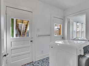 1625 Wesley Street, Houston TX 77023