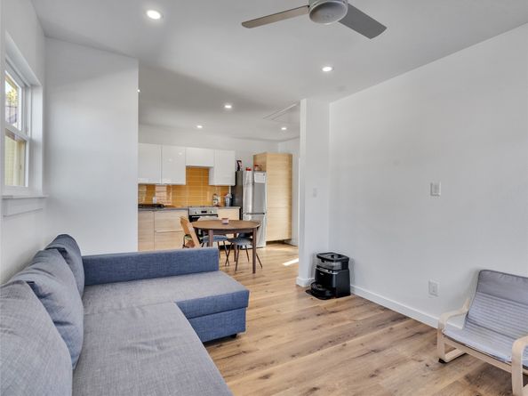 1625 Wesley Street, Houston TX 77023