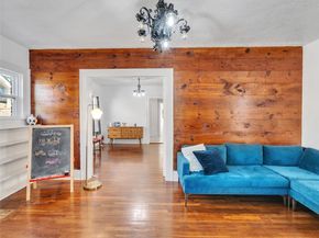 1625 Wesley Street, Houston TX 77023