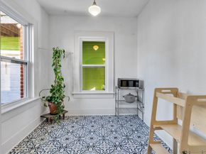 1625 Wesley Street, Houston TX 77023