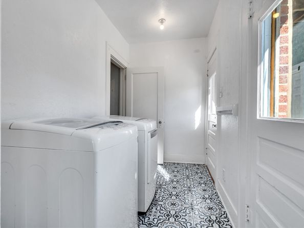 1625 Wesley Street, Houston TX 77023