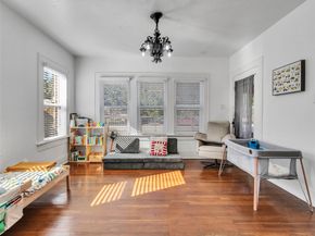 1625 Wesley Street, Houston TX 77023