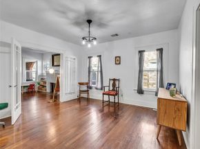 1625 Wesley Street, Houston TX 77023