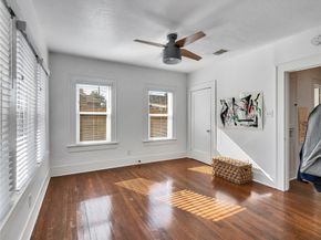 1625 Wesley Street, Houston TX 77023