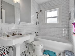 1625 Wesley Street, Houston TX 77023