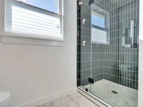 1625 Wesley Street, Houston TX 77023