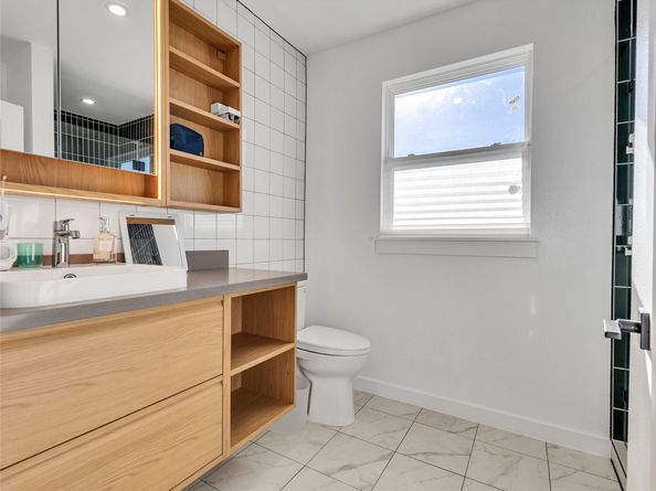 1625 Wesley Street, Houston TX 77023