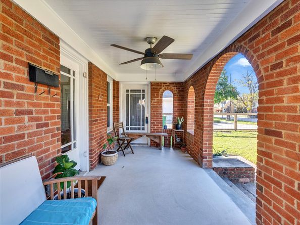 1625 Wesley Street, Houston TX 77023