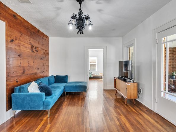 1625 Wesley Street, Houston TX 77023