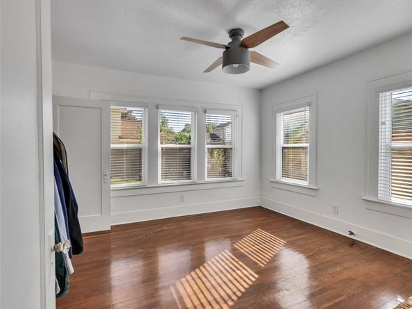 1625 Wesley Street, Houston TX 77023