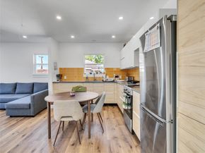 1625 Wesley Street, Houston TX 77023