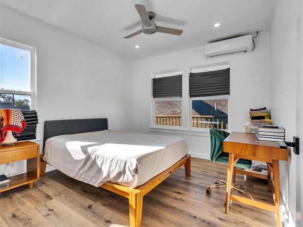 1625 Wesley Street, Houston TX 77023