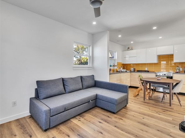 1625 Wesley Street, Houston TX 77023