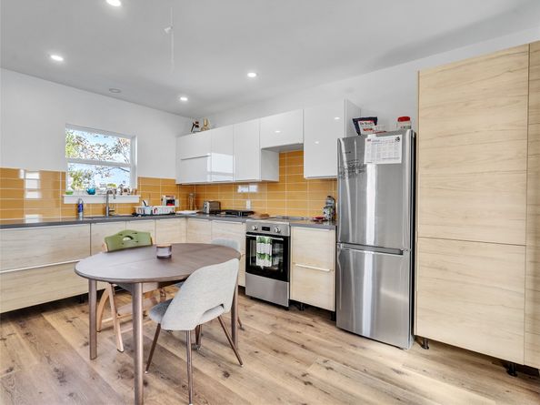 1625 Wesley Street, Houston TX 77023