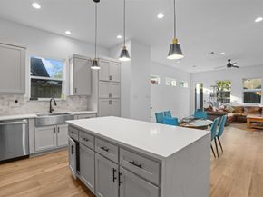 5317 Jefferson Street, Houston TX 77023