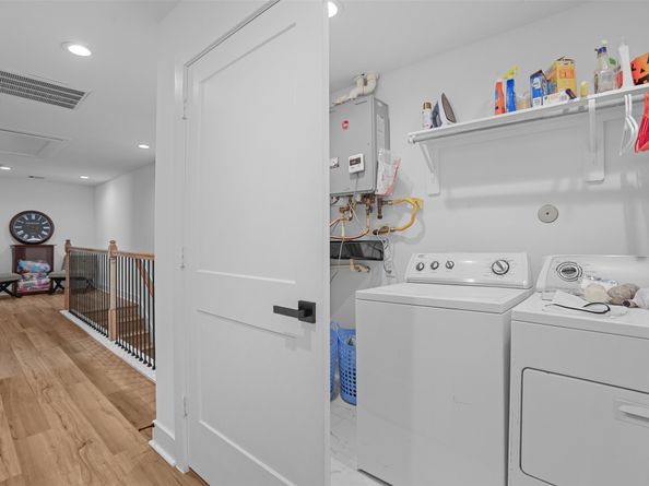 5317 Jefferson Street, Houston TX 77023