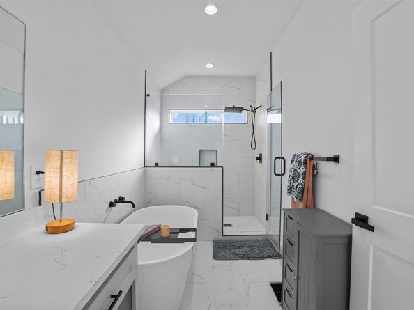 5317 Jefferson Street, Houston TX 77023