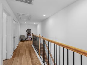 5317 Jefferson Street, Houston TX 77023