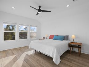 5317 Jefferson Street, Houston TX 77023