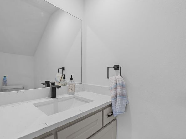 5317 Jefferson Street, Houston TX 77023