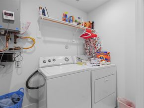 5317 Jefferson Street, Houston TX 77023