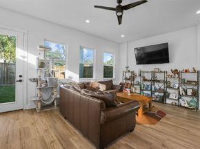 5317 Jefferson Street, Houston TX 77023