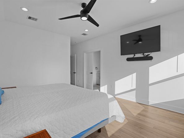 5317 Jefferson Street, Houston TX 77023