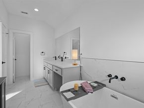 5317 Jefferson Street, Houston TX 77023