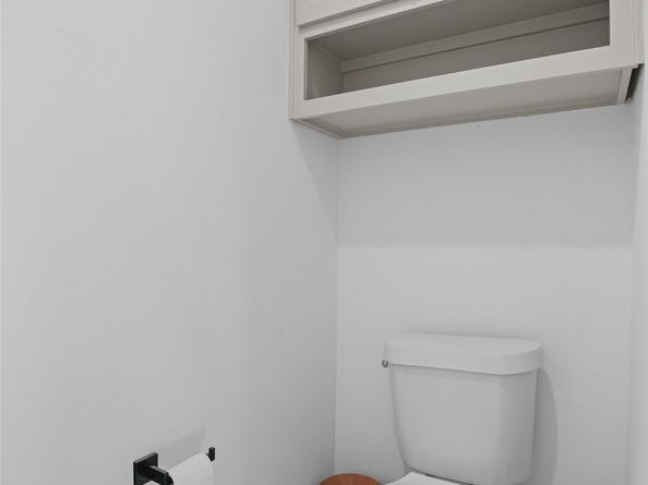 5317 Jefferson Street, Houston TX 77023