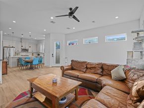 5317 Jefferson Street, Houston TX 77023