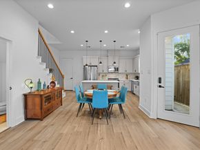 5317 Jefferson Street, Houston TX 77023