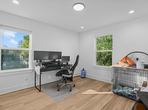 5317 Jefferson Street, Houston TX 77023