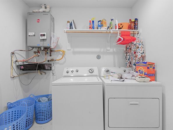 5317 Jefferson Street, Houston TX 77023