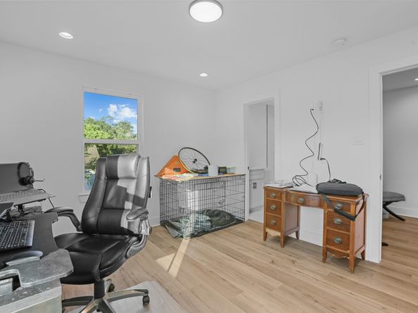 5317 Jefferson Street, Houston TX 77023