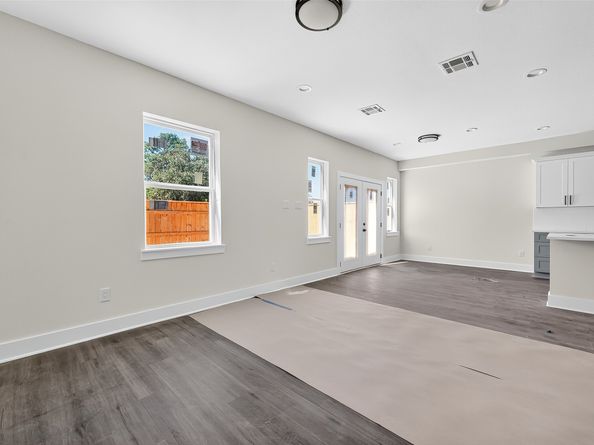 12311 New Jordan Lane, Cypress TX 77429