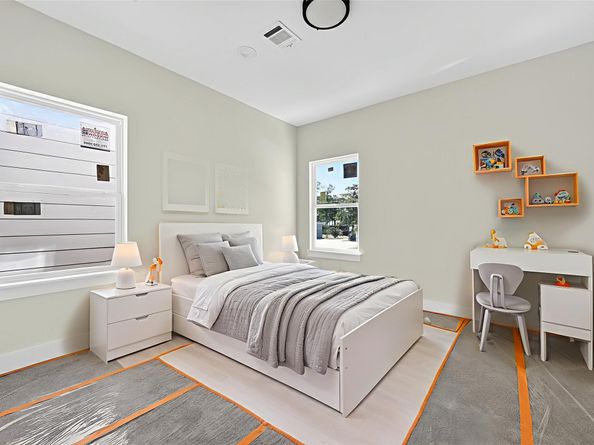 12311 New Jordan Lane, Cypress TX 77429