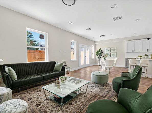 12311 New Jordan Lane, Cypress TX 77429