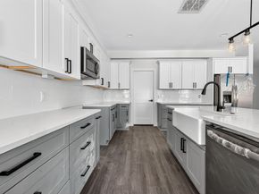 12311 New Jordan Lane, Cypress TX 77429