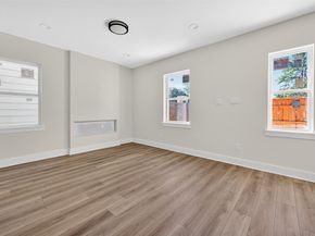 12311 New Jordan Lane, Cypress TX 77429