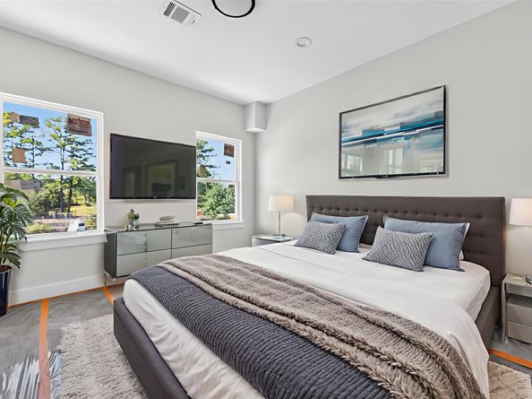 12311 New Jordan Lane, Cypress TX 77429