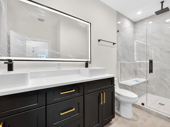 12311 New Jordan Lane, Cypress TX 77429