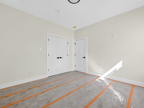 12311 New Jordan Lane, Cypress TX 77429