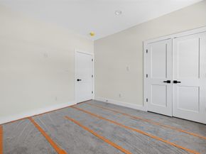 12311 New Jordan Lane, Cypress TX 77429