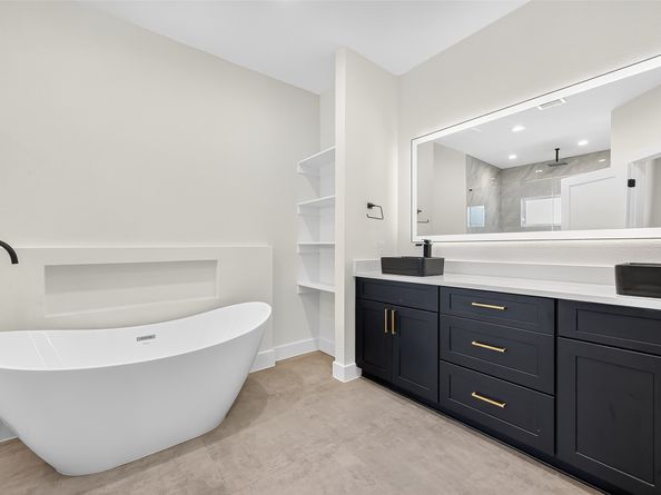 12311 New Jordan Lane, Cypress TX 77429