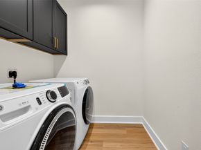 12311 New Jordan Lane, Cypress TX 77429