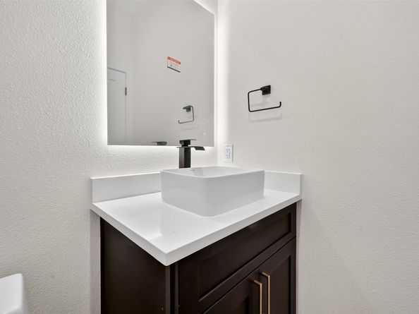 12311 New Jordan Lane, Cypress TX 77429