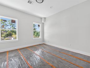 12311 New Jordan Lane, Cypress TX 77429