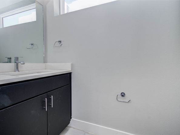 2116 Naomi Street B, Houston TX 77054