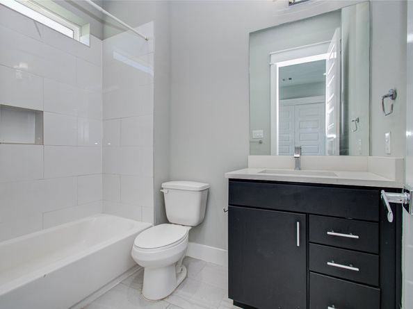 2116 Naomi Street B, Houston TX 77054