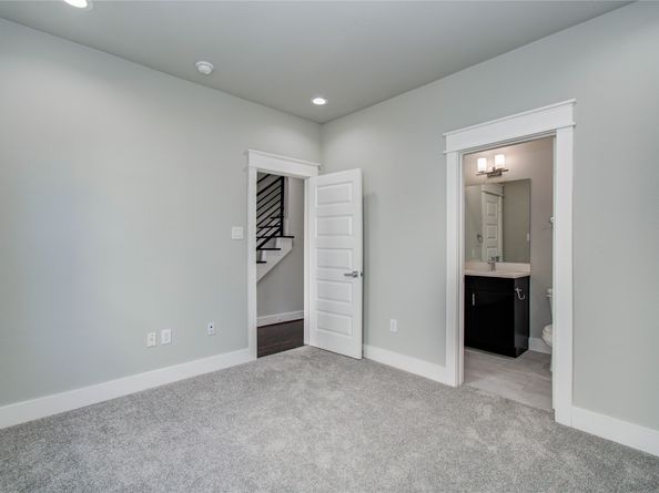 2116 Naomi Street B, Houston TX 77054